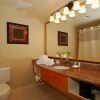 Отель Comfort Inn Shady Grove - Gaithersburg - Rockville, фото 5