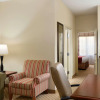 Отель Country Inn & Suites by Radisson, Macon North, GA, фото 6