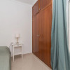 Отель Apt Grace - T2 Pool, Wifi, Balcony, A/c, 2.5km From Tavira Center, фото 2