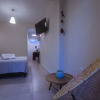 Отель Bosque Divino Cabanas & Suites, фото 4