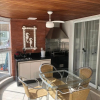 Отель Apto Riviera Sao Lourenço Módulo 7, фото 10