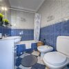 Отель B47 - Walkway Beachview Place, фото 16
