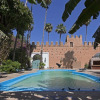 Отель Palais Salam Taroudant, фото 11