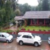Отель Devangi Athithya Holiday Home by StayApart, фото 5