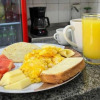 Meal
