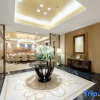 Отель Yue Xing Jinjiang International Hotel, фото 4