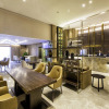 Отель KuanRong Luxury Suites Hotel - Daping Times Square, фото 10