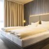 Отель Myhotel Olching, фото 3