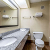 Отель Quality Inn & Suites, фото 9