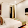 Отель Oyo Townhouse 282 Golf Course Road Gurgaon, фото 7