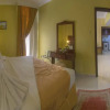 Отель Murjan Asfar Hotel Apartments, фото 3