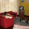 Отель Youth Hostel Malka, фото 6