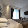 Отель Leo Group Luxury Apartment 09-15 Alliance Palace, фото 7