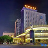 Отель Huaxia Pearl Hotel, фото 1