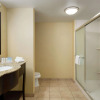 Отель Hampton Inn & Suites Thousand Oaks, CA, фото 10