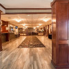 Отель Grand Idaho Inn & Suites, фото 23