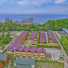 Отель Beautiful Home in Sianozety With 2 Bedrooms, фото 9