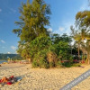 Отель Island Patong Beachfront Apartments, фото 32