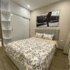 Отель Smart City Vinhomes Nam Tu Liem Apartment, фото 2