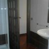 Отель Romantica Apartment, фото 9