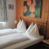 Отель Gästezimmer Ilse Brauneis, фото 10