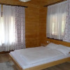 Отель Pensiunea Mihaiu Sasului, фото 6