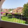 Отель Myflats Deluxe La Font, фото 16