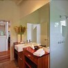 Отель Allure, фото 10