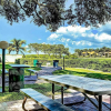 Отель Bay Oaks A Ground Floor, фото 14
