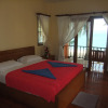 Отель Lolita Bungalow, фото 3