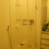 Отель Gohouse - Raul 1003, фото 7