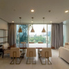 Отель Serenity Luxury Private Pool Villas, фото 14