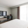 Отель Citrus Grande Hotel Pattaya - 3 Nights, Pattaya, Thailand, фото 2