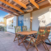 Отель Holiday Home With Private Garden, фото 23