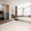 Отель Chongqing Kangtai Hotel, фото 9