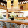 Отель Villa Simona Oasis, фото 27