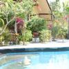 Отель Honeyst Bungalow, фото 11