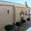 Отель La Muralla, фото 1