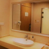 Отель JI Hotel Wuxi Qingyang Road Maoye, фото 12