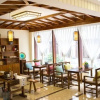 Отель Yiguangnian Boutique Inn (Phoenix Hongqiao), фото 29
