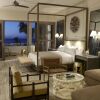 Отель Four Seasons Resort and Residences Anguilla, фото 6