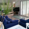 Отель Portofino Suites, фото 2