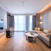 Отель Howard Johnson By Wyndham Longxiang Hotel Ningbo, фото 12