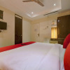 Отель OYO 12941 Hotel Forest Transit, фото 3