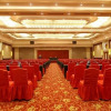 Отель Changzhou Grand Hotel, фото 16