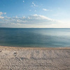 Отель Seaside Luxury Suites, фото 23