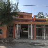 Отель Casa Las Brisas Mérida, фото 24
