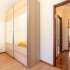 Отель Terrace Beach Apartment by Rent4all, фото 6