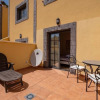 Отель Apartamento Vanessa, фото 11