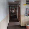 Отель Xiyingmen Hotel, фото 19